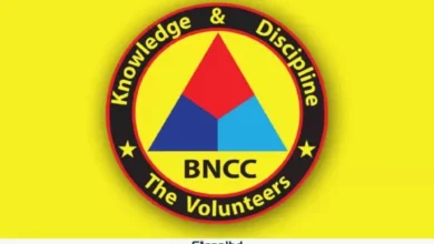 বিএনসিসিতে ৩৭টি পদে নিয়োগ, আবেদন প্রক্রিয়া ও বিস্তারিত