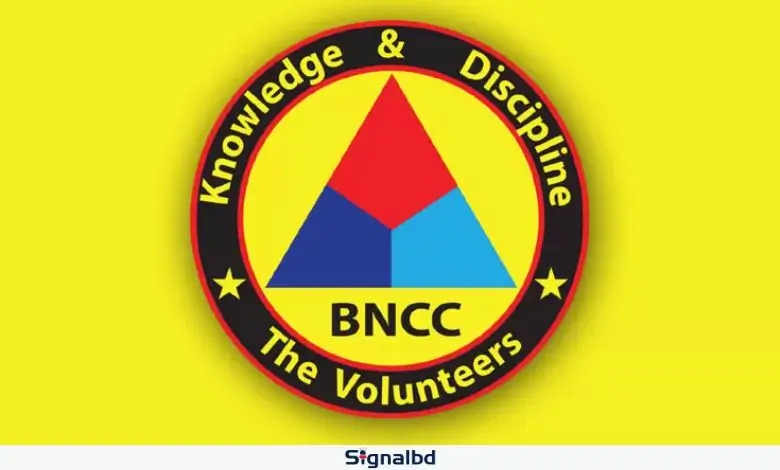 বিএনসিসিতে ৩৭টি পদে নিয়োগ, আবেদন প্রক্রিয়া ও বিস্তারিত