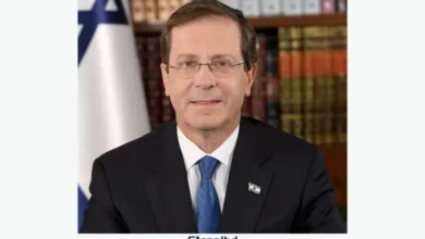 ইসরাইলে নেতানিয়াহু ক্ষমা, প্রেসিডেন্টের ৩ চ্যালেঞ্জ