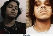 মুহাম্মাদ (সা.)-কে নিয়ে কটূক্তি; আজীবন বহিষ্কার জাবি শিক্ষার্থী