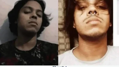 মুহাম্মাদ (সা.)-কে নিয়ে কটূক্তি; আজীবন বহিষ্কার জাবি শিক্ষার্থী