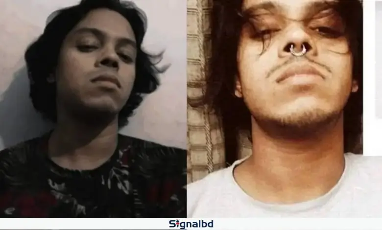 মুহাম্মাদ (সা.)-কে নিয়ে কটূক্তি; আজীবন বহিষ্কার জাবি শিক্ষার্থী