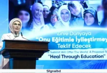 বিশ্বজুড়ে ২৫ কোটি ১০ লাখ শিশু শিক্ষার সুযোগ থেকে বঞ্চিত