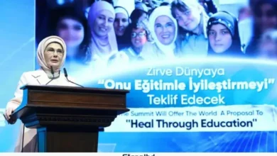 বিশ্বজুড়ে ২৫ কোটি ১০ লাখ শিশু শিক্ষার সুযোগ থেকে বঞ্চিত