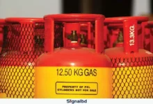 এলপিজি গ্যাসের নতুন দাম ঘোষণা, বাড়ছে ভোক্তার আগ্রহ