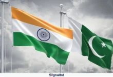 পাকিস্তানের অভিযোগ—‘‘ভারত ধর্মীয় উগ্রবাদের কাছে নিয়ন্ত্রিত’’