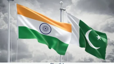 পাকিস্তানের অভিযোগ—‘‘ভারত ধর্মীয় উগ্রবাদের কাছে নিয়ন্ত্রিত’’