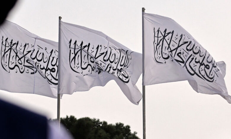 afghanistan flag (1)