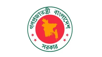 পরীক্ষা বন্ধ রাখলে শাস্তি পেতে হবে শিক্ষকদের, কঠোর অবস্থানে সরকার