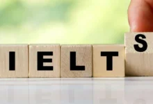 আইইএলটিএস পরীক্ষায় ৮০ হাজার প্রার্থীর ভুল ফলাফল