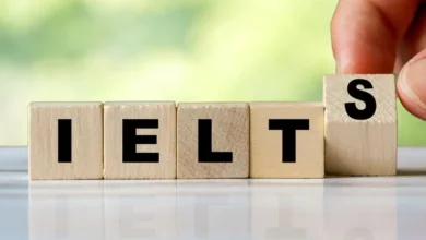 আইইএলটিএস পরীক্ষায় ৮০ হাজার প্রার্থীর ভুল ফলাফল