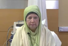 বিমানযাত্রা করার মতো শারীরিক অবস্থা নেই খালেদা জিয়ার