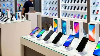 অনির্দিষ্টকালের জন্য সারাদেশে মোবাইল দোকান বন্ধ ঘোষণা