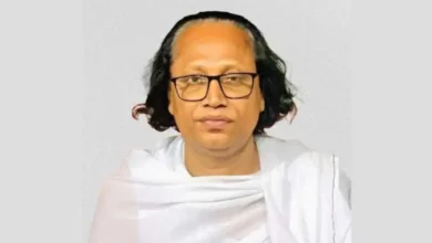 আবুল সরকারের নামে ঢাকার আদালতে মামলা, রমনা থানার ওসিকে তদন্তের নির্দেশ