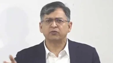 শিগগিরই দেশে ফিরছেন তারেক রহমান: সালাহউদ্দিন আহমেদ