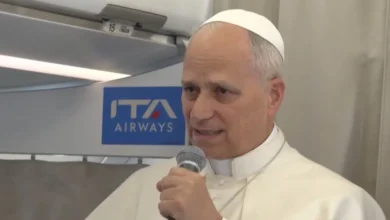 'ইসরায়েল না মানলেও দ্বিরাষ্ট্রভিত্তিক সমাধানই একমাত্র পথ'