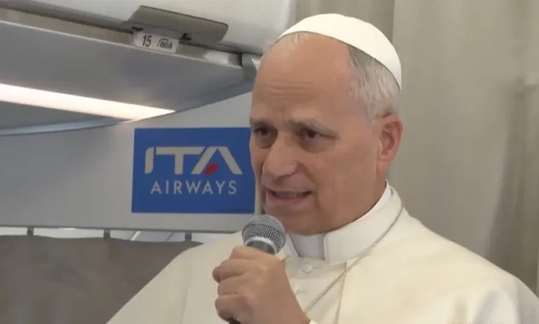 'ইসরায়েল না মানলেও দ্বিরাষ্ট্রভিত্তিক সমাধানই একমাত্র পথ'