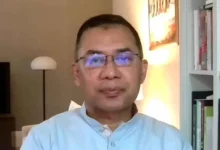 বিএনপির 'দেশ গড়ার পরিকল্পনা' নিয়ে যা জানালেন তারেক রহমান