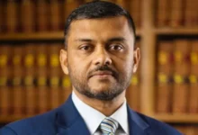 জামায়াত প্রার্থী শিশির মনিরের বিরুদ্ধে মামলা, ডিবিকে তদন্তের নির্দেশ